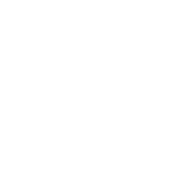 Nikas